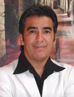 SACM Biografía Sociedad de Autores y Compositores de México