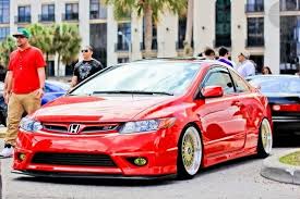 Pin By Karina On Cool Stuff Honda Civic Honda Civic Si Honda Civic Coupe