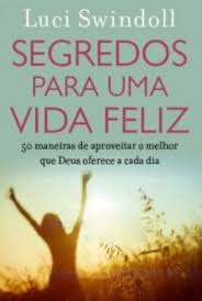 Resultado de imagem para imagens de LIVROS DE AUTO AJUDA
