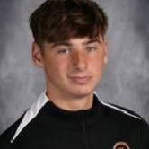 Missouri Boys Volleyball High School Players