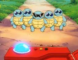 Pin By Mike Rodriguez On Pokemon Pokemon Indigo League Anime Pokemon