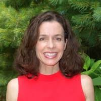 Catherine Covington Email & Phone Number