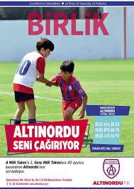 531 likes · 5 talking about this. Bahcelievler Altinordu Home Facebook