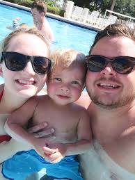 My baby boy turns 12 today and I can't even believe it. 😭 The boy who made  me a mama. I love him so much and am so insanely proud of the