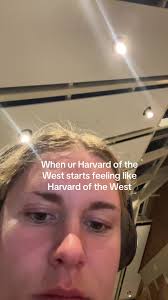 I’m so tired go blue tho