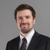 1000+ "Gathright" profiles