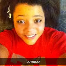 taya wilson (@wilson_taya)