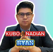 What every one used to upload there music do Spotify SoundCloud and others  please