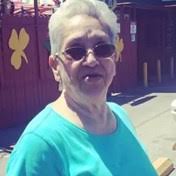 Deleon Family Obituaries