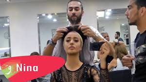 1 790 466 tykkäystä · 36 834 puhuu tästä. Nina Abdel Malak Miss Lebanon 2016 Vlog Ù†ÙŠÙ†Ø§ Ø¹Ø¨Ø¯Ø§Ù„Ù…Ù„Ùƒ ÙÙ„ÙˆÙ‚ Ù¢ Ù…Ù„ÙƒØ© Ø¬Ù…Ø§Ù„ Ù„Ø¨Ù†Ø§Ù† 2016 Youtube