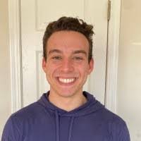 Dustin Oubre's Instagram, Twitter & Facebook