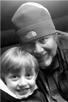 Franklin King Obituary (1975