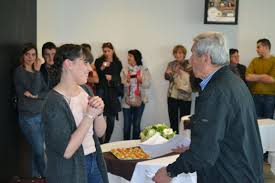 Epingle Sur Concours Remises De Diplomes Et De Prix Fleuriste
