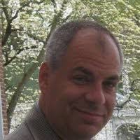 40+ "Vaccaro" profiles