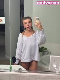 bougie.bb_  bougie_bb Nude Leaks OnlyFans Photo 7 - Nudogram v2.1