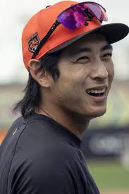 A Giant Game in Sacramento