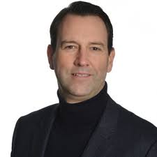 hitachivantara #commvault #hybridcloud #storage #onehitachi #innovation  #customerfocus