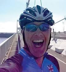 Beaudesert Park School Magazine 2025 by Beaudesert Park School