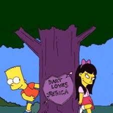 See more ideas about juice, just juice, juice rapper. Bart S Girlfriend Simpsons Wiki Fandom
