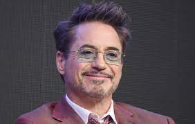 Here S How Much Robert Downey Jr Is Expected To Make From Avengers Endgame