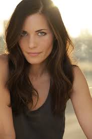 All about celebrity Angie Patterson! Birthday: 4 October 1982, Los Angeles  County, California, USA! Fusion Movies