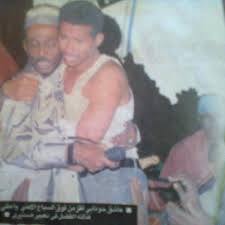 إعطاء غير العاقل صفة العاقل كما هو معلوم ، مثل قوله تعالى عن فرعون : Ø³ÙƒØª Ø§Ù„Ø±Ø¨Ø§Ø¨ Posts Facebook