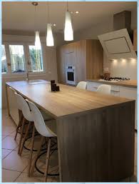 Cuisine Ouverte Cuisine Ouverte Ilot Cuisine Ouverte Ilot Moderne Cuisine Ouverte Moderne Cuisine Ouver En 2020 Cuisine Bois Cuisine Moderne Cuisine Contemporaine