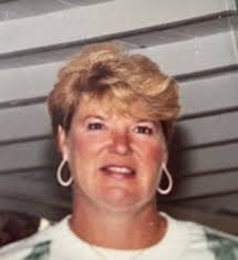 Gail C. Humphrey Obituary