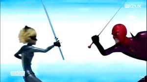 Comment ça ils ne savent plus raconter et ne font que du fan service ? Miraculous Ladybug Season 2 Episode 25 Heroes Day Part 2 Miraculous Ladybug Miraculous Ladybug