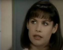 Jamais 2 sans toi...t est une série télévisée française en 132 épisodes de  26 minutes, créée par Alexandre Denim et Éric Assous, produit par Studios  107. En France, elle a été diffusée