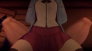 TheDangerousForest (Movie) - XNXX.COM