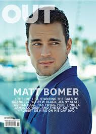 michael harriott (michaelharriott570)