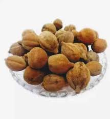Image result for Terminalia bellirica