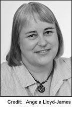 Historical Box Set Oct 2022/How to Cheat the Marriage Mart/The Earl's Wager  for a Lady/His Convenient Duchess/Lady Helena's Secret Husband