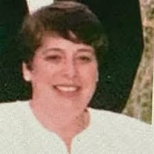 OBITUARY: Elaine M. (Norton) Ferrari, 77