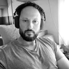 I can't believe Severance was filmed entirely