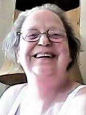 Emma C. Whitlatch (1948-2019): homenaje de Find a Grave