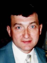 Dennis Shipan Obituary