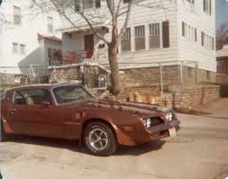 Image result for Fallowfield Brown 1928 Pontiac