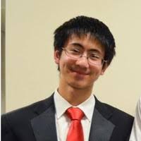 Shawn Roah Email & Phone Number