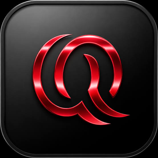 QQ2 Game Guide: App, Download & Latest Information