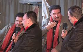 Кучова, кристина vs дезайр кравчук 1 : Nie Tylko Nieudane Show Magika Pajak Na Wizji Nieznosny Katar A Ona Niechcacy Narysowala Az Nie Wierzymy