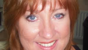 Chick Lit Central: Indulging in sweets with Sue Watson...plus a book  giveaway!