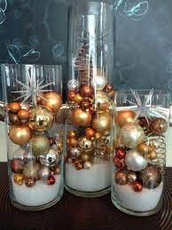 We did not find results for: 15 Easy Diy Ways To Decorate Your Home For Christmas Twins Dish