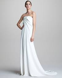 Pin On Fashion