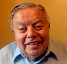 Obituary information for Arseno Baccari