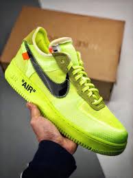 Nike Air Force 1 Low Off White Black White 2 0 Pin By Shoes Rep On Air Force 1 Nike Air Force Air Force One Shoes Nike Air Force 2