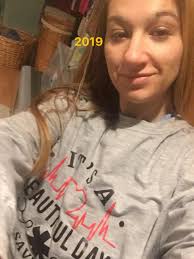 THE VIRAL REGENPEN™