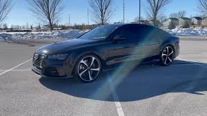 Image result for Mythos Black 2016 RS7