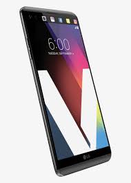 Hola amigos tengo un lg ls740 de boost mobile, se podra liberar con vygis. Mobile Png Lg V20 Free Transparent Png Download Pngkey